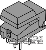 107-DPS-01-1-EVDƬ